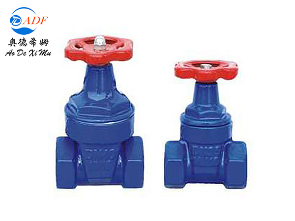 教大家日常維護(hù)保養(yǎng)閥門的基本常識