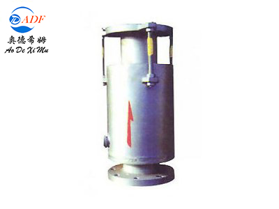 【金屬補償器】ZMNY補償器 結實耐用 補償量大