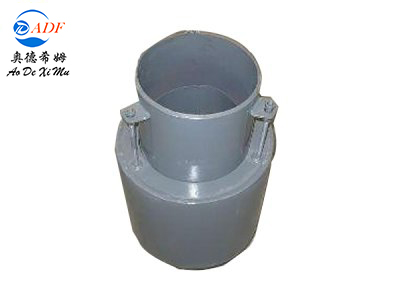直埋式波紋補(bǔ)償器1.6mpa
