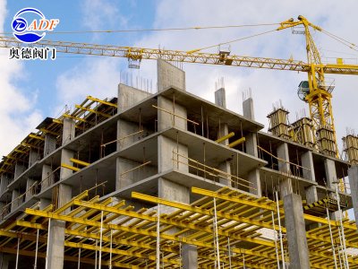 濟(jì)南四建合作案例
