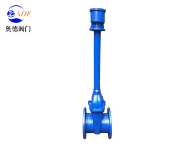 閥門知識(shí)：不銹鋼三通球閥的工作原理及特點(diǎn)變