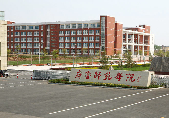 閥門生產(chǎn)廠家